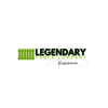 Legendary Fence Company Kissimmee