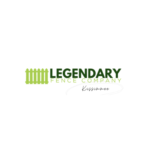 logo - 2024-02-09T163519.109 Legendary Fence Company Kissimmee