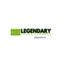 logo - 2024-02-09T163519.109 - Legendary Fence Company Kissimmee