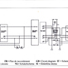 schema - mehanoMw40