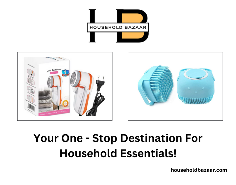 Your One - Stop Destination For  Picture Box
