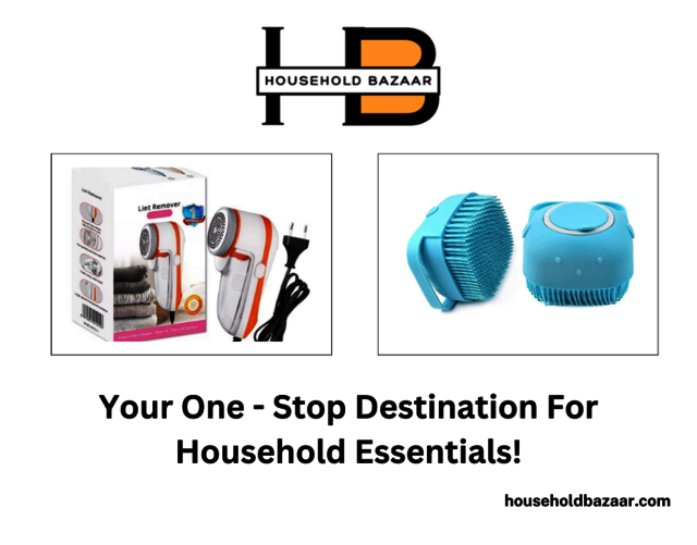 Your One - Stop Destination For  Picture Box