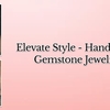 How to Wear Handmade Gemsto... - Picture Box