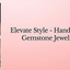 How to Wear Handmade Gemsto... - Picture Box