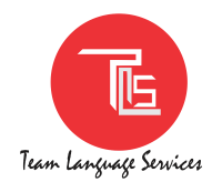 Japanese classes Delhi Picture Box