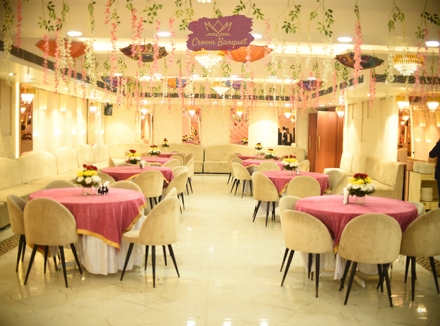 Banquet Halls in Noida Picture Box