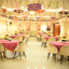 Banquet Halls in Noida - Picture Box