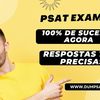 PSAT Exame - Picture Box