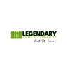 Legendary Fence Company Port St. Lucie
