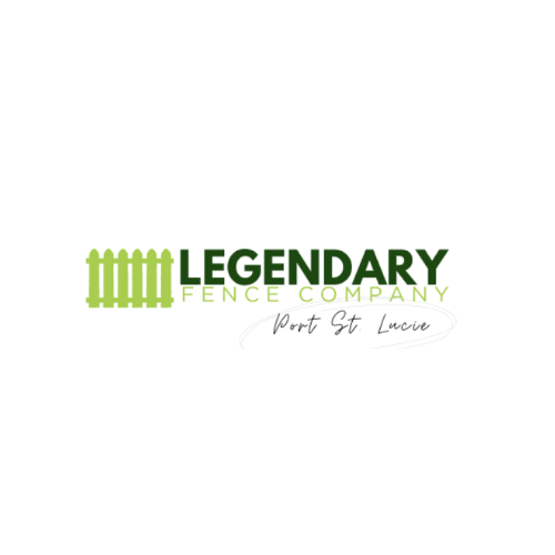 logo - 2024-02-10T053507.007 Legendary Fence Company Port St. Lucie