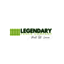 logo - 2024-02-10T053507.007 - Legendary Fence Company Port St. Lucie