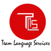 Japanese Language Classes O... - Picture Box