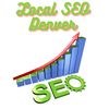 Local SEO Denver