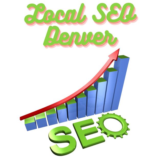 Local SEO Denver Local SEO Denver