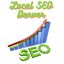 Local SEO Denver - Local SEO Denver
