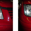 Headlight Polishing Dubai - Picture Box