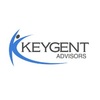 Keygent LLC - Picture Box
