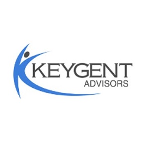 Keygent LLC Picture Box