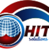 logo hitsolz - Picture Box