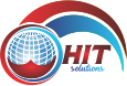 logo hitsolz Picture Box