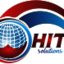 logo hitsolz - Picture Box