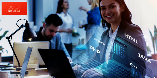 software company Picture Box