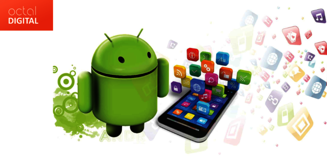 mobile app development company(1) Software Company