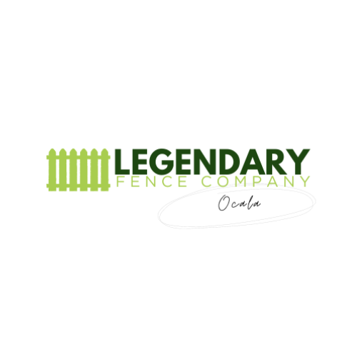 logo - 2024-02-10T153809.039 Legendary Fence Company Ocala