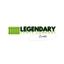 logo - 2024-02-10T153809.039 - Legendary Fence Company Ocala