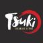 279047968 110105075014017 8... - Tsuki Sushi