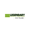 Legendary Fence Company Port Charlotte