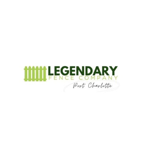 logo - 2024-02-10T192112.292 Legendary Fence Company Port Charlotte