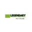 logo - 2024-02-10T192112.292 - Legendary Fence Company Port Charlotte