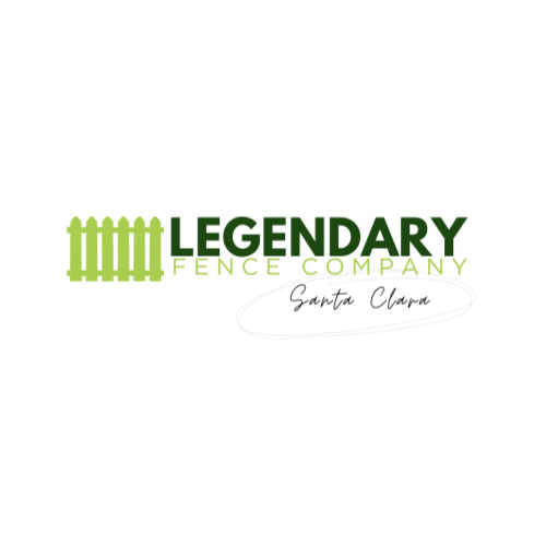 logo - 2024-02-10T193237.301 Legendary Fence Company Santa Clara