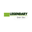 logo - 2024-02-10T193237.301 - Legendary Fence Company Santa Clara