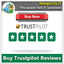 Buy-Trustpilot-Reviews - BUY TRUSTPILOT REVIEWS