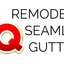 logo - Home Res-Q Remodeling