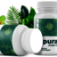 How Does Puravive Reviews W... - Picture Box