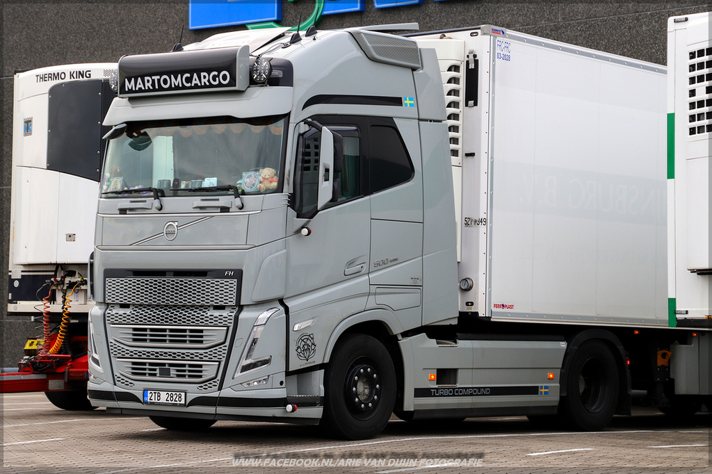 ja (5)-BorderMaker - 