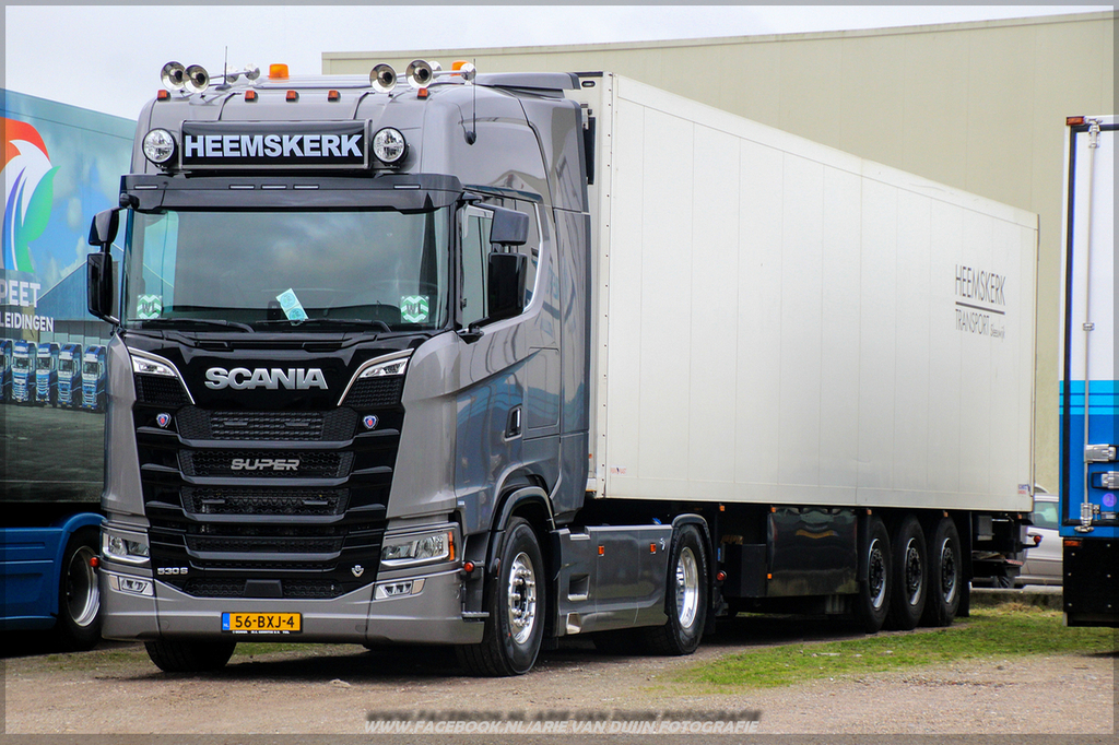 scaniaa (3)-BorderMaker - 