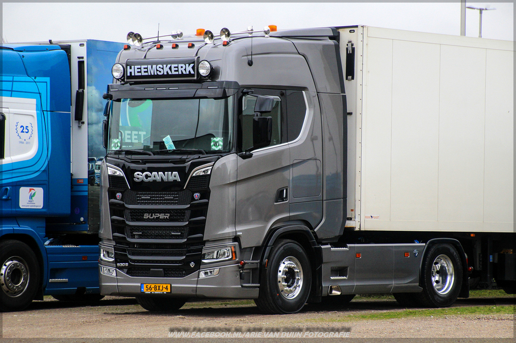 scaniaa (1)-BorderMaker - 