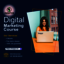 Digital Marketing Course - Picture Box