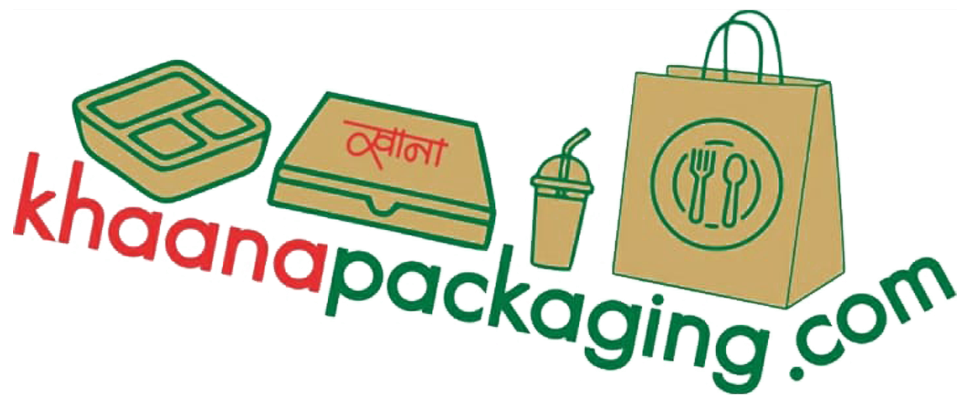 main-logo-png https://khaanapackaging.com/