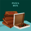 Pizza-Box-300x300 - https://khaanapackaging