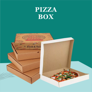 Pizza-Box-300x300 https://khaanapackaging.com/