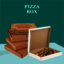 Pizza-Box-300x300 - https://khaanapackaging.com/