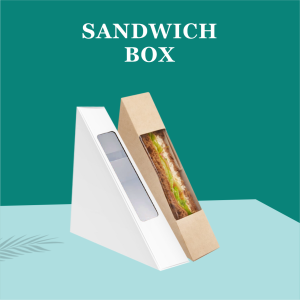 Sandwich-Box-300x300 https://khaanapackaging.com/