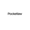 logo - Pocketlaw