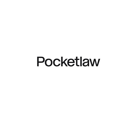 logo Pocketlaw