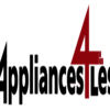 Local Discount Appliances S... - appliances4lessphoenix